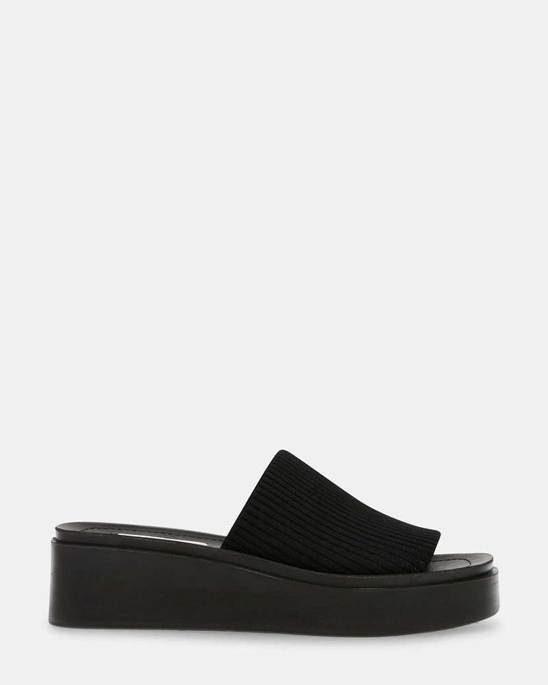 BESSY BLACK