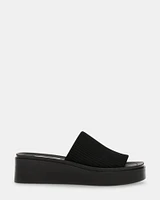 BESSY BLACK