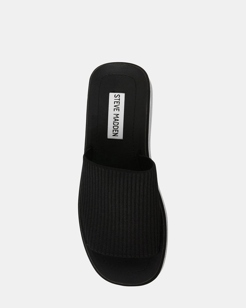 BESSY BLACK