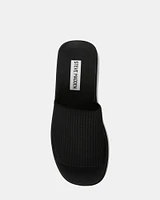 BESSY BLACK