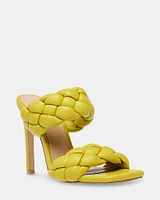 KENLEY YELLOW