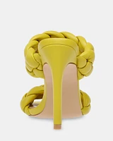 KENLEY YELLOW