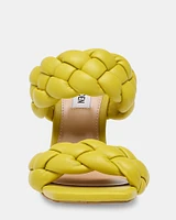 KENLEY YELLOW