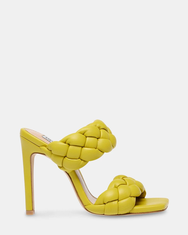 KENLEY YELLOW