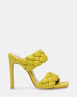 KENLEY YELLOW
