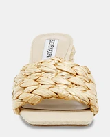 LAVEDA NATURAL