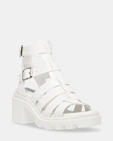MAXEN WHITE