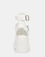 MAXEN WHITE