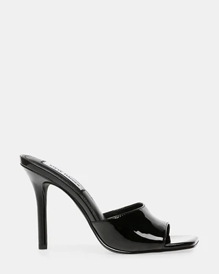 SIGNALL BLACK PATENT