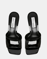 SIGNALL BLACK PATENT