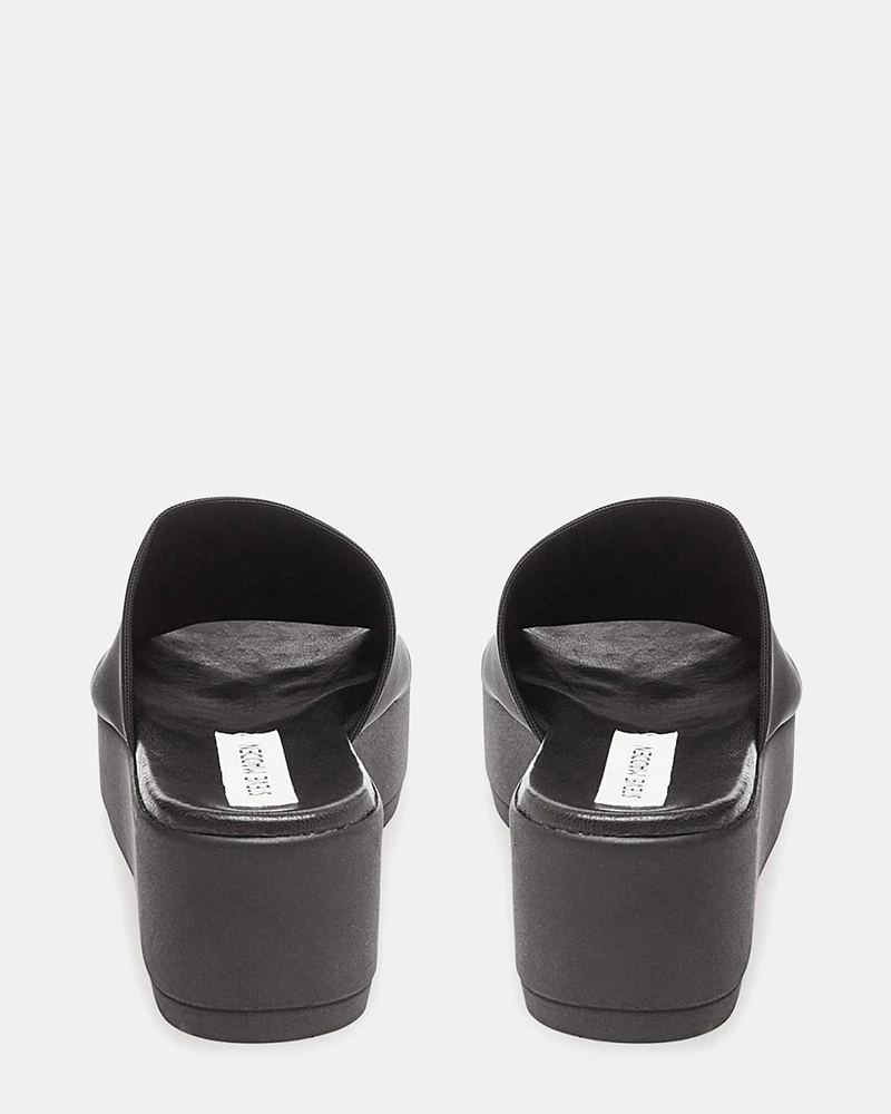 SLINKY BLACK