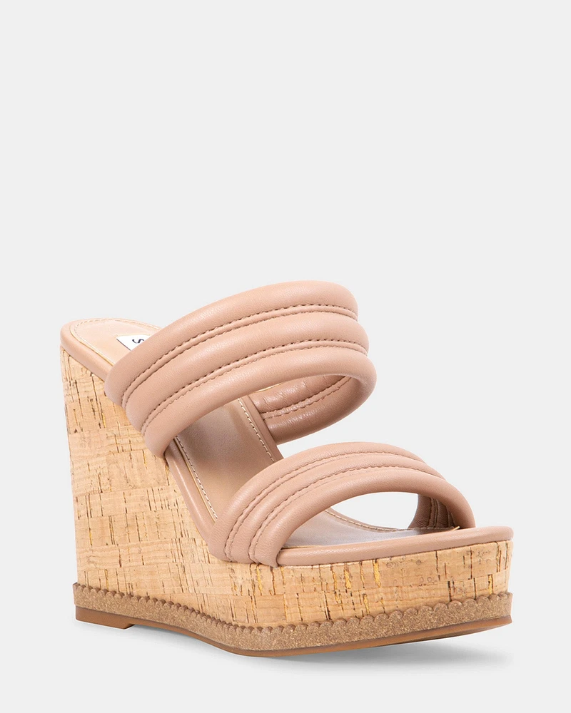 WIPEOUT TAN