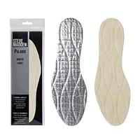 POLARIS INSOLE MEN