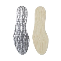 POLARIS INSOLE WOMAN