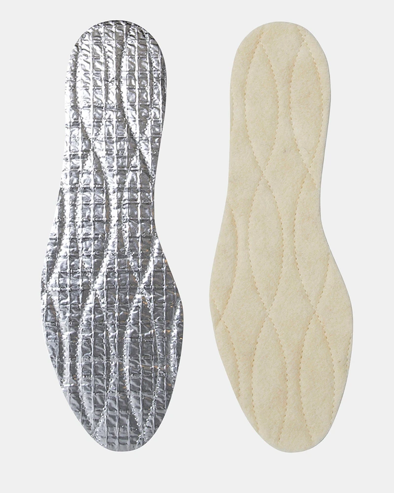 POLARIS INSOLE MEN
