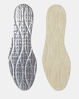 POLARIS INSOLE MEN