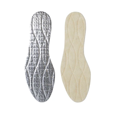 POLARIS INSOLE MEN