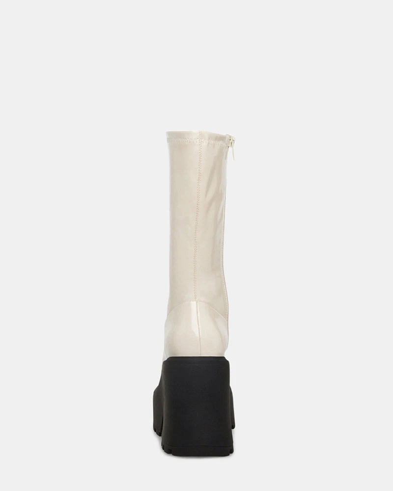 ARROW NATURAL PATENT