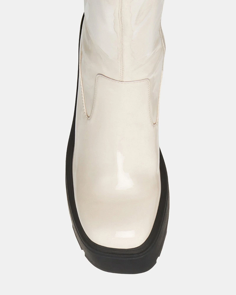 ARROW NATURAL PATENT