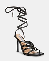 BELLAA BLACK