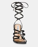 BELLAA BLACK