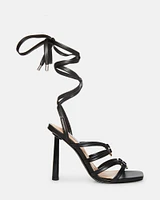 BELLAA BLACK