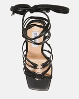 BELLAA BLACK