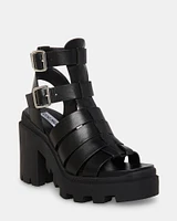 COSMIC BLACK