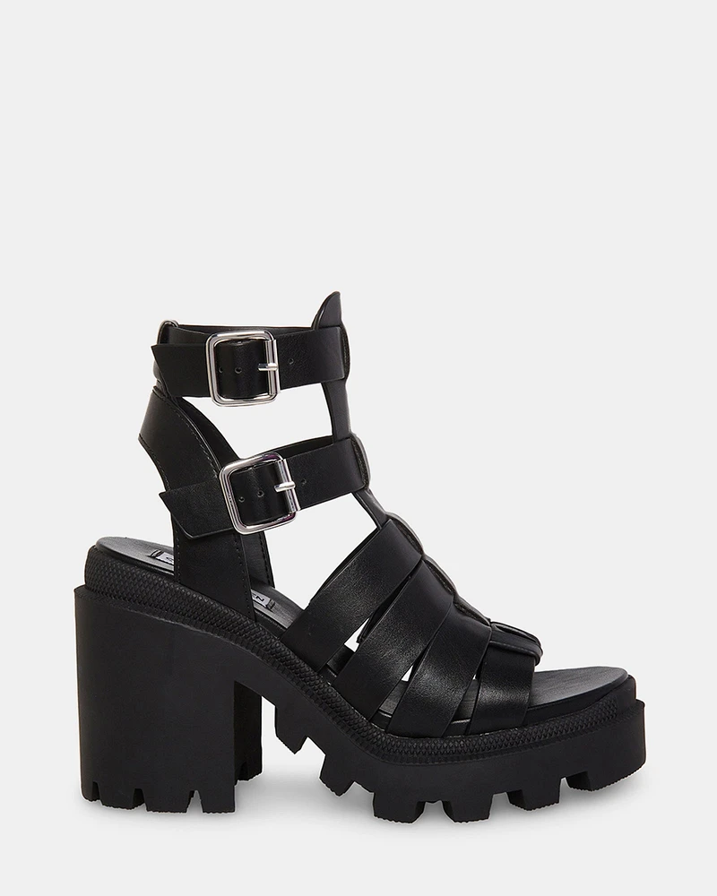 COSMIC BLACK