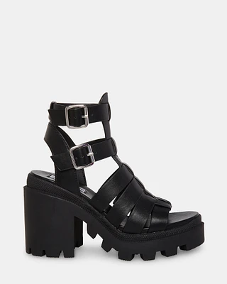 COSMIC BLACK