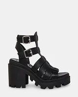 COSMIC BLACK