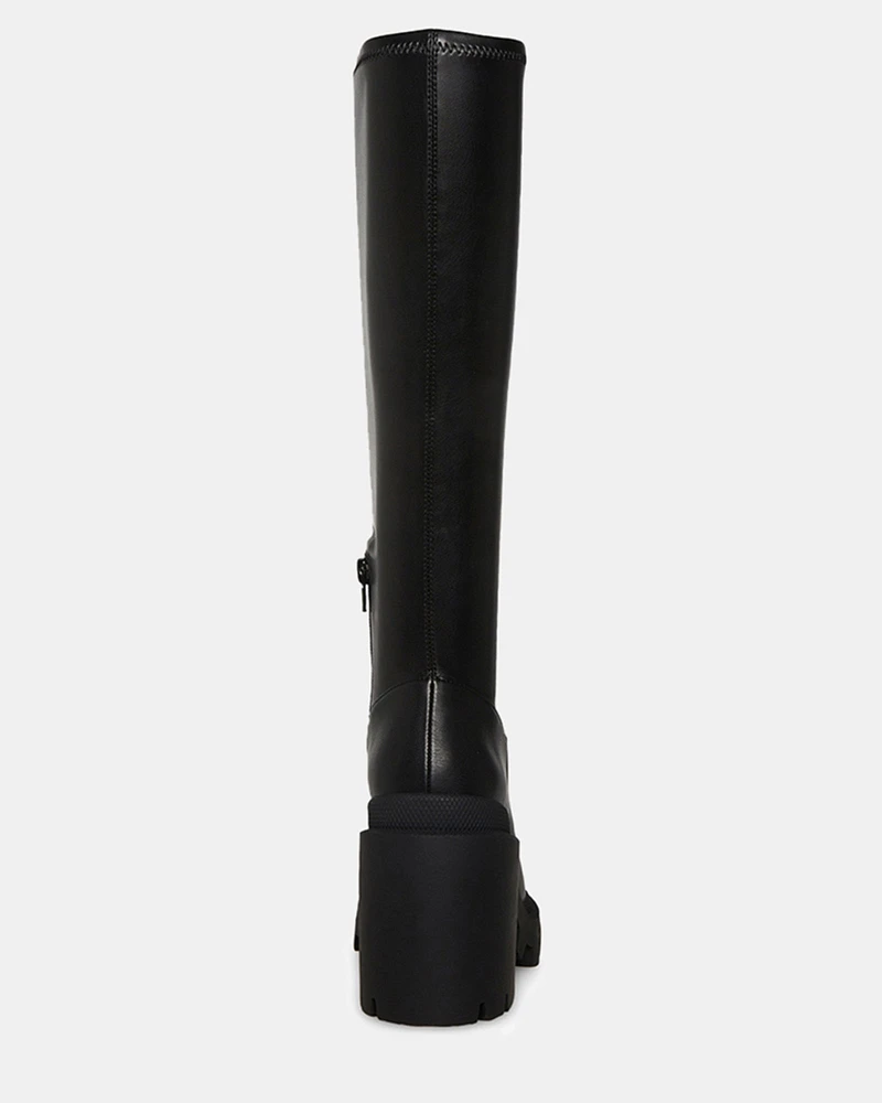 DERBY BLACK