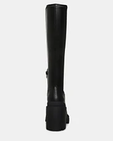DERBY BLACK