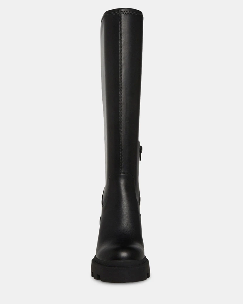 DERBY BLACK