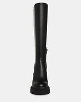 DERBY BLACK