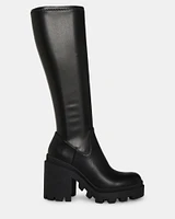DERBY BLACK