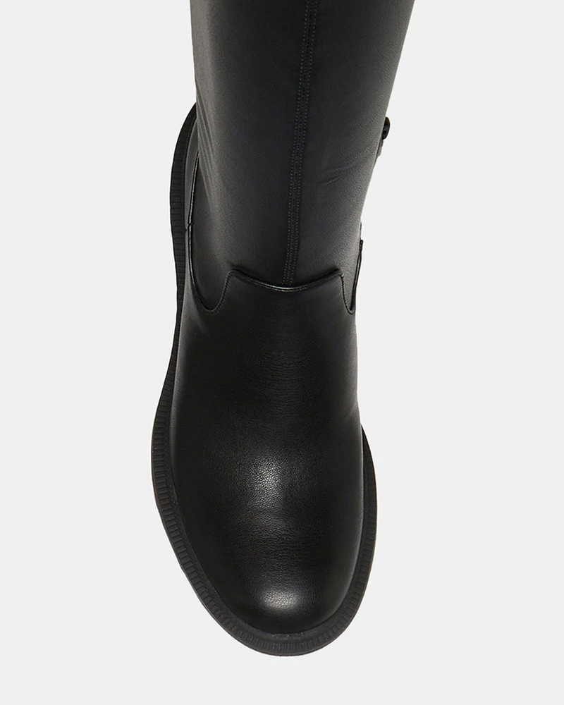 DERBY BLACK