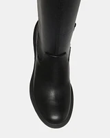 DERBY BLACK