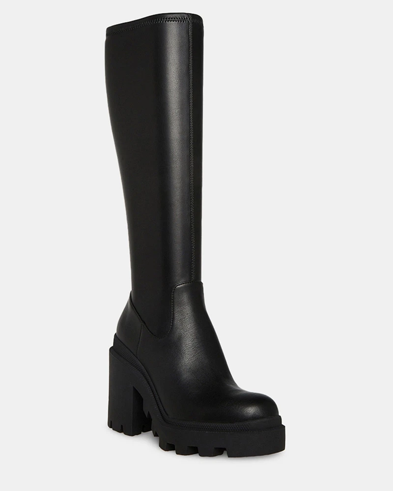 DERBY BLACK