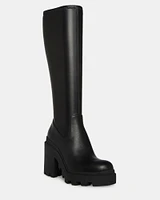 DERBY BLACK