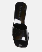 HARLIN BLACK