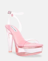 JULIEN PINK