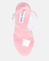 JULIEN PINK