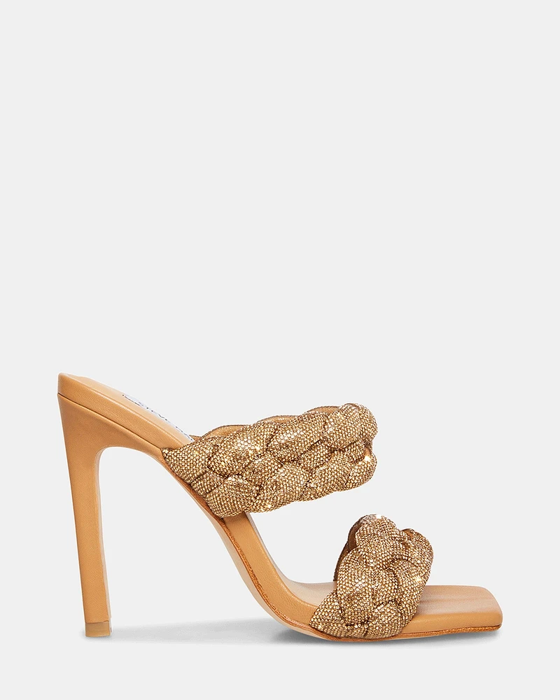 KENLEY-R BRONZE
