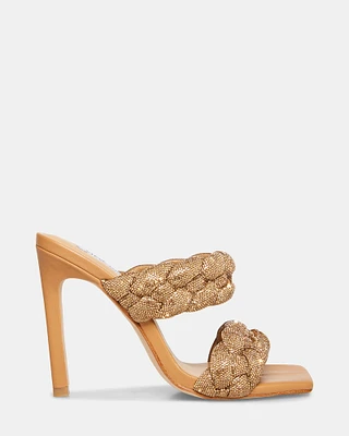 KENLEY-R BRONZE