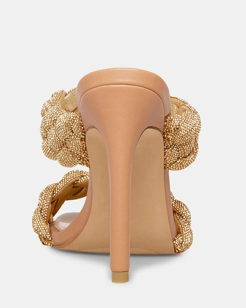 KENLEY-R BRONZE