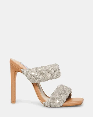KENLEY-R SILVER MULTI