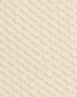 M-JOIEE TAUPE