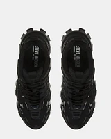 PRIZE BLACK