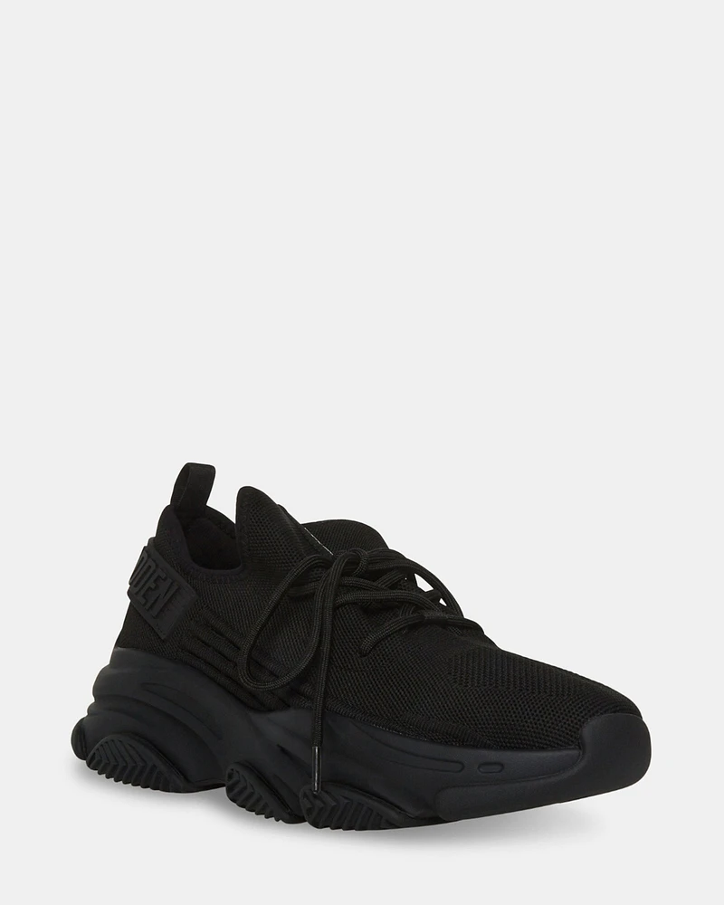 PROSPECT BLACK